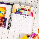 The-Word-in-Motion-Old-Testament-Notebooking-Journal-Lesson-16-1 (1).webp