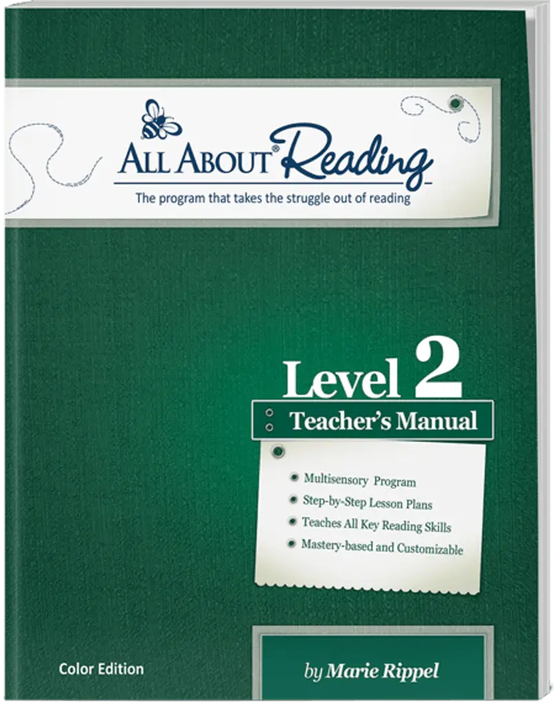 aar-l2-teachers-manual.webp