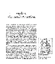 page-3.webp