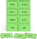 aar-l2-word-cards.webp