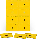 aar-l2-phonogram-cards.webp