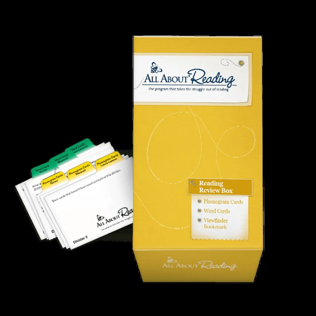 aar-spelling-box-and-dividers.webp