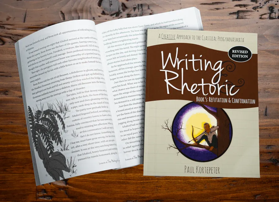writing-rhetoric-2.webp