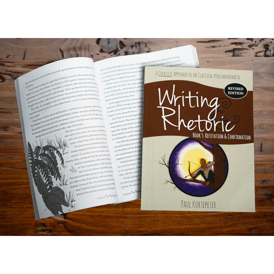 writing-rhetoric-2.webp