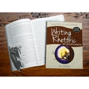 writing-rhetoric-2.webp