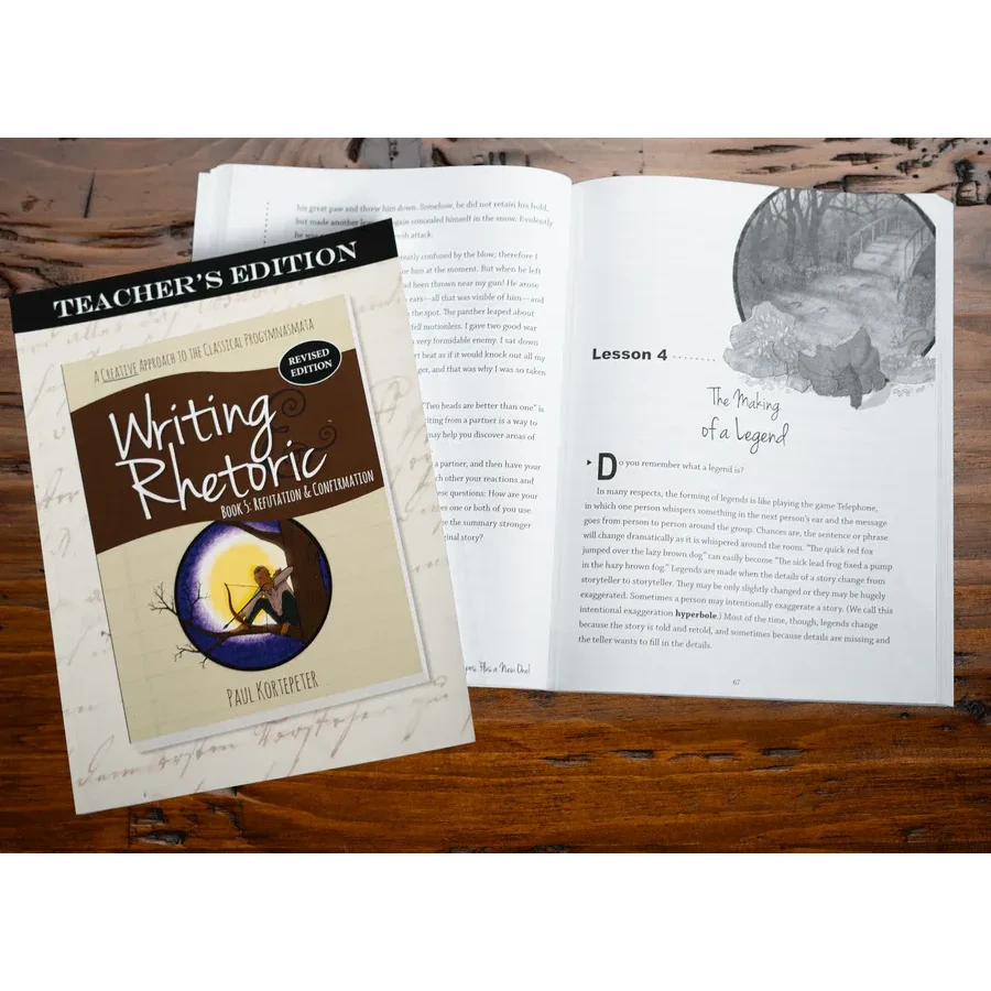 writing-rhetoric-3.webp