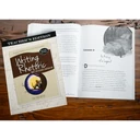 writing-rhetoric-3.webp