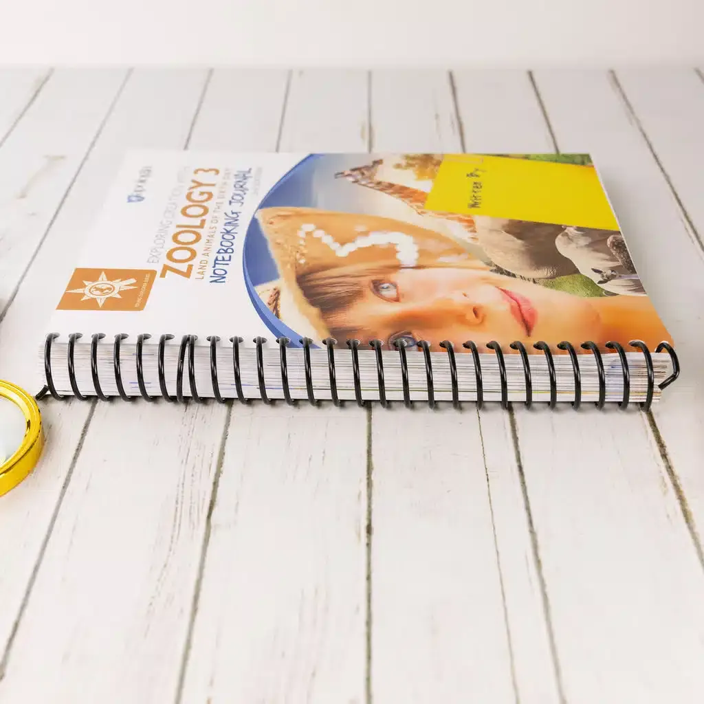 Zoology3-Notebooking-Journal-Side.webp