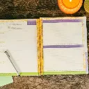 The-Ultimate-Homeschool-Planner-Orange-Inside-1.webp