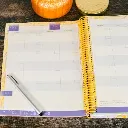 The-Ultimate-Homeschool-Planner-Orange-Inside-6.webp