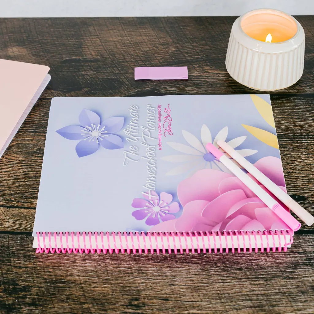 The-Ultimate-Homeschool-Planner-Pink-Side.webp