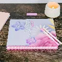 The-Ultimate-Homeschool-Planner-Pink-Side.webp
