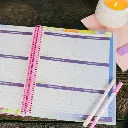 The-Ultimate-Homeschool-Planner-Pink-Inside-5.webp