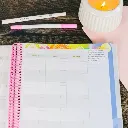 The-Ultimate-Homeschool-Planner-Pink-Inside-2.webp