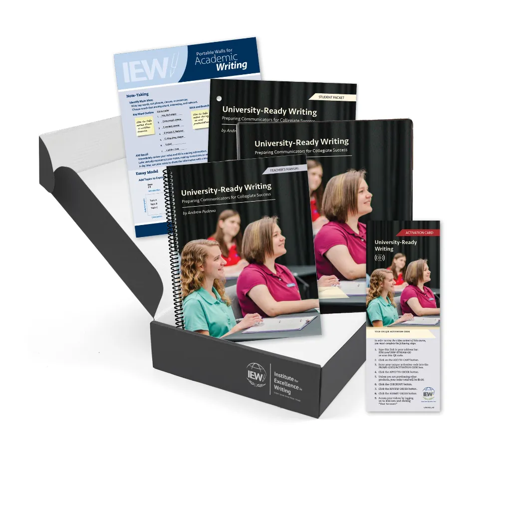 urw-fs-thumb.webp