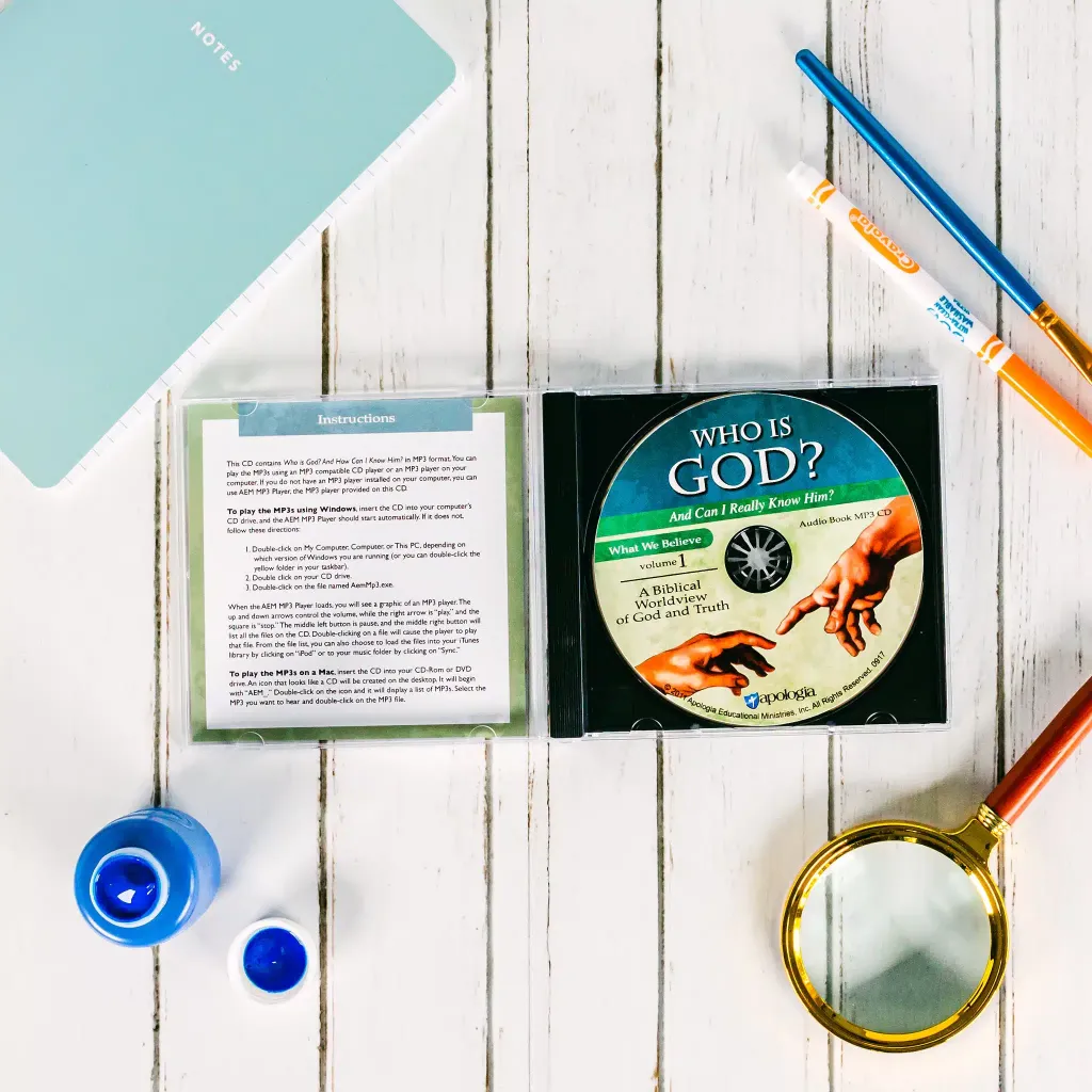 Who-is-God-MP3-Audiobook-CD-Inside.webp