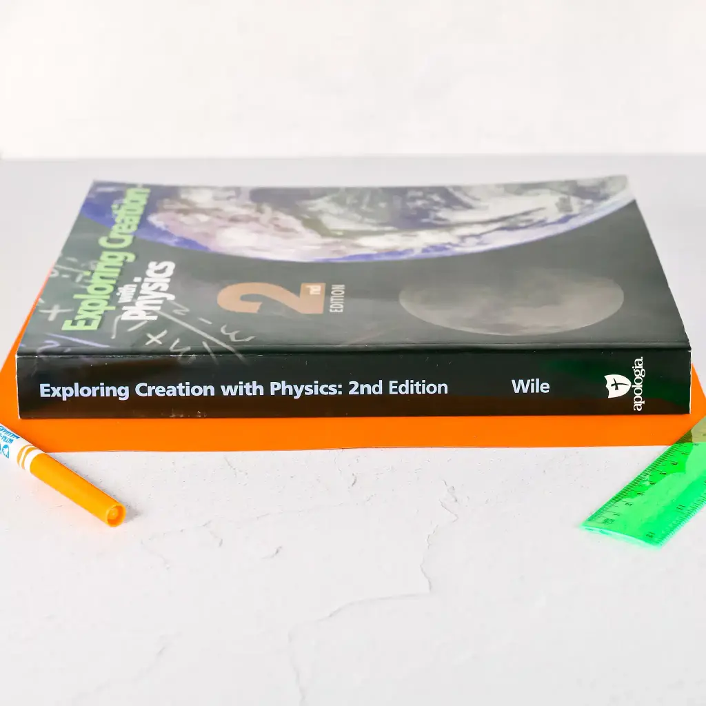 Physics-Textbook-Side.jpg.webp
