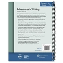 aiw-teacher-back.webp