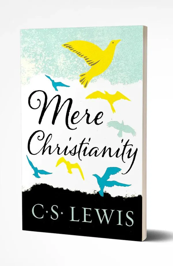 Mere-Christianity.webp