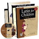 LFCA-PC-Program.webp