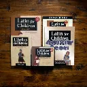 1-LFCA-Bundle-front.webp