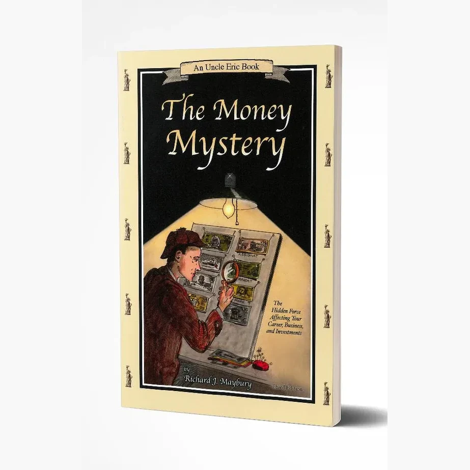 The_-Money-Mystery.webp