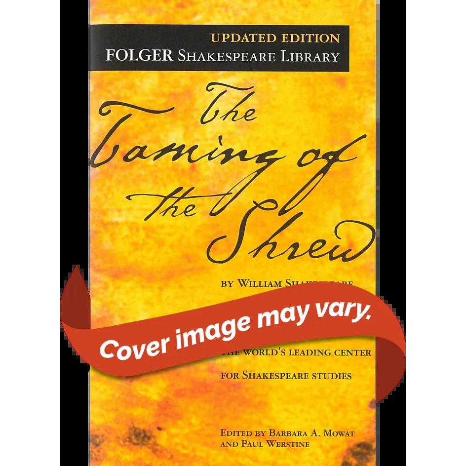 2020-BookCover-TamingOfShrew-FINAL.webp