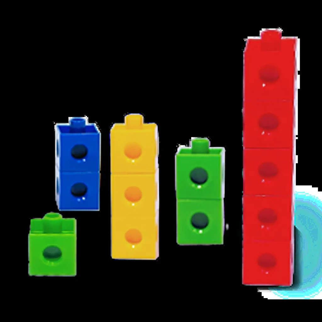 Connecting-Cubes-1.webp