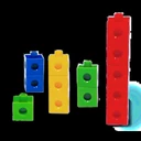 Connecting-Cubes-1.webp