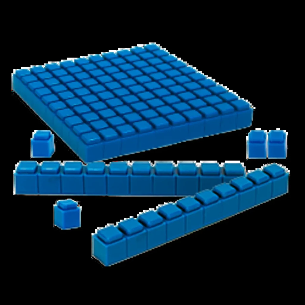 Base-Ten-Blocks-1.webp