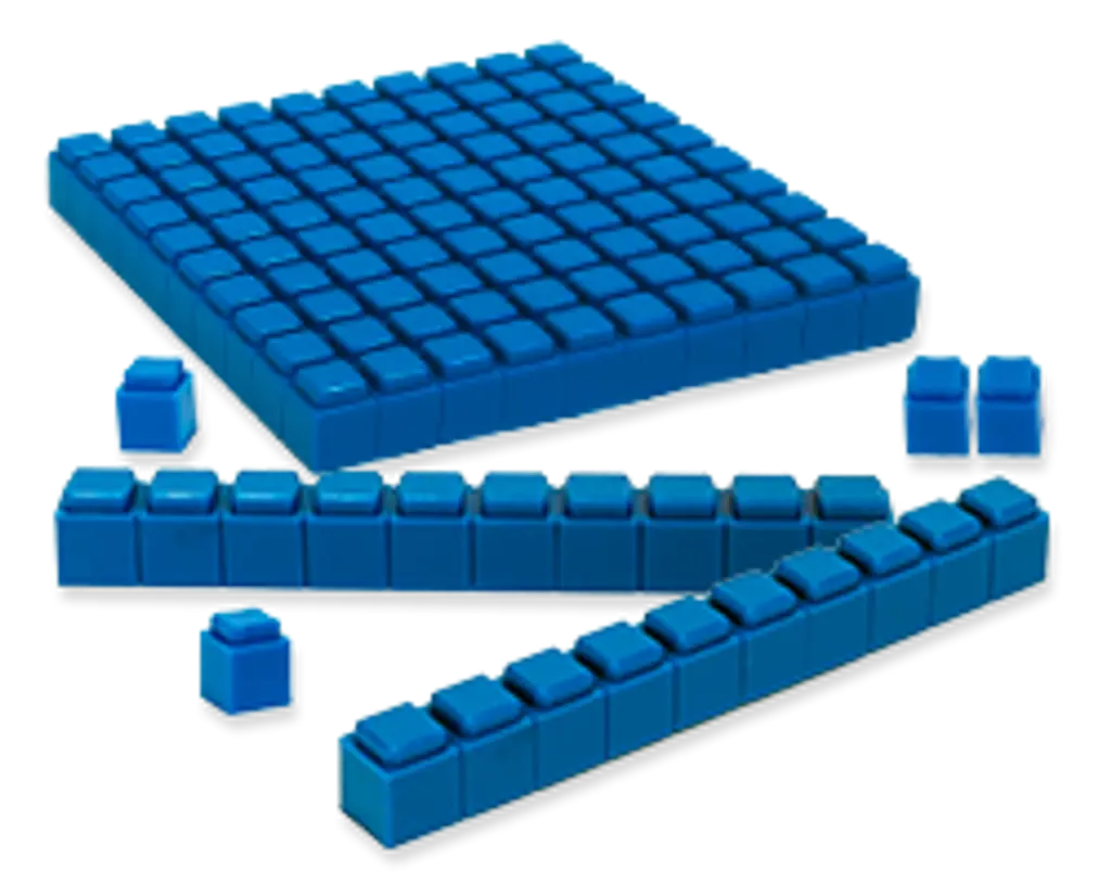 Base-Ten-Blocks-1.webp
