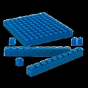 Base-Ten-Blocks-1.webp