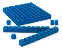 Base-Ten-Blocks-1.webp