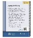 jiw-s-back-thumb.webp