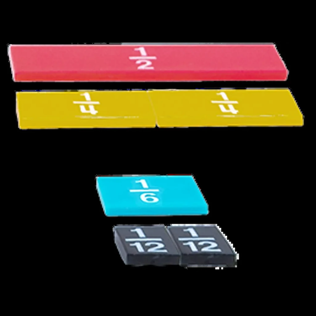 Fractions2-1.webp