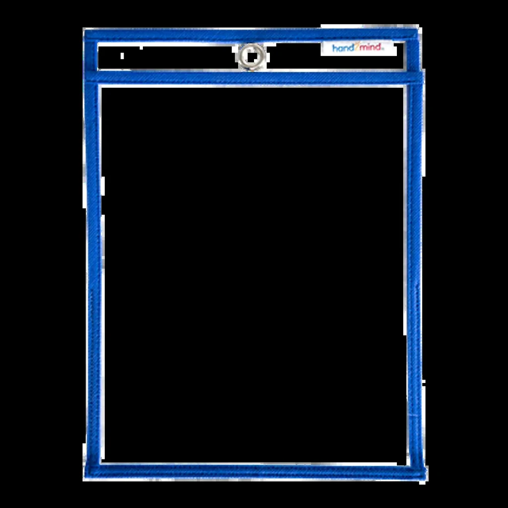 Dry-Erase-Pocket-Small-2.webp