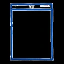 Dry-Erase-Pocket-Small-2.webp