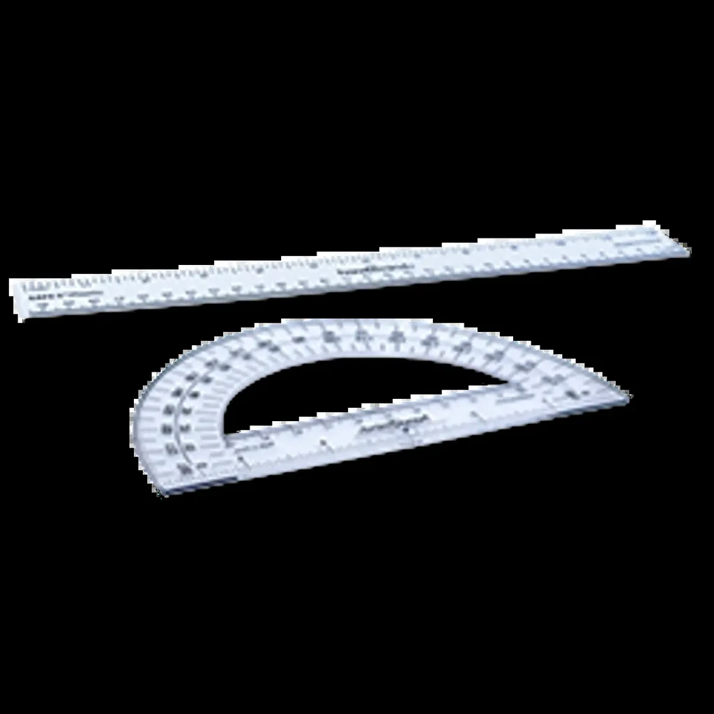 Ruler-Protractor-1.webp