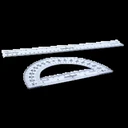Ruler-Protractor-1.webp