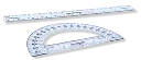 Ruler-Protractor-1.webp
