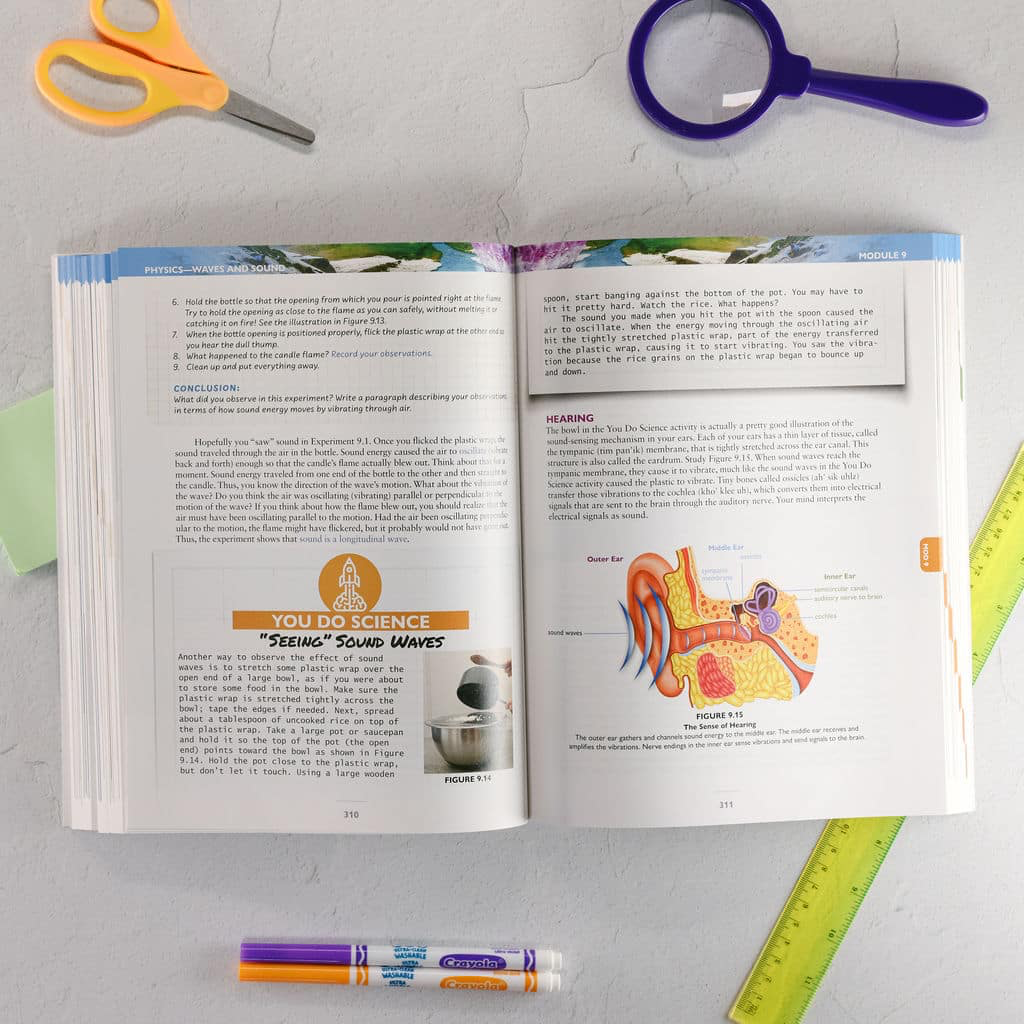 Physical_Science_Textbook_Interior_3.webp