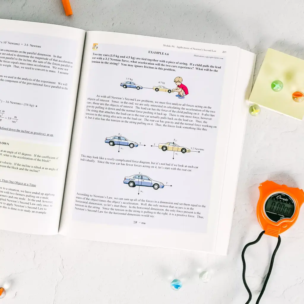 Physics-Textbook-Module-6.jpg-2.webp