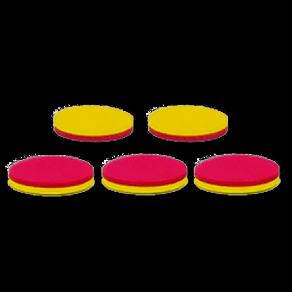 AAM_Two-Color-Counters-1.webp