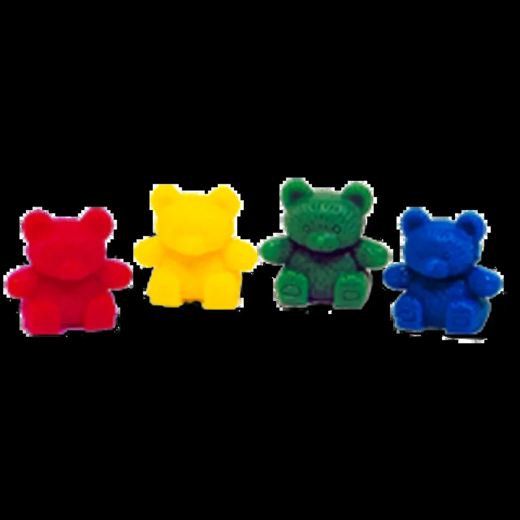 Counting-Bears-1.webp