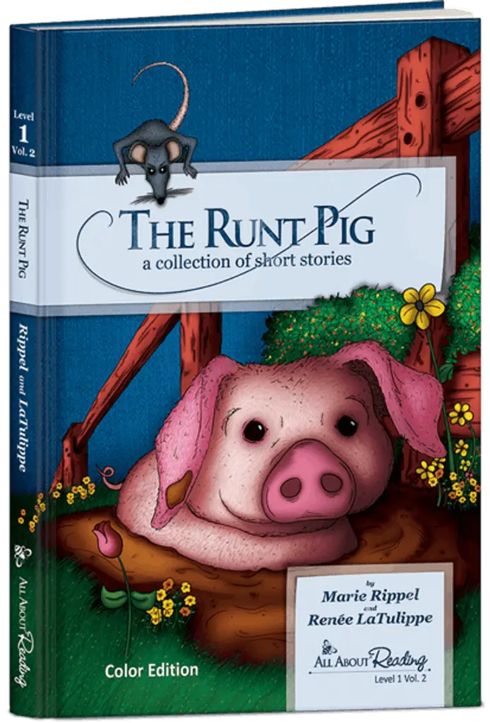 aar-l1-theruntpig.webp