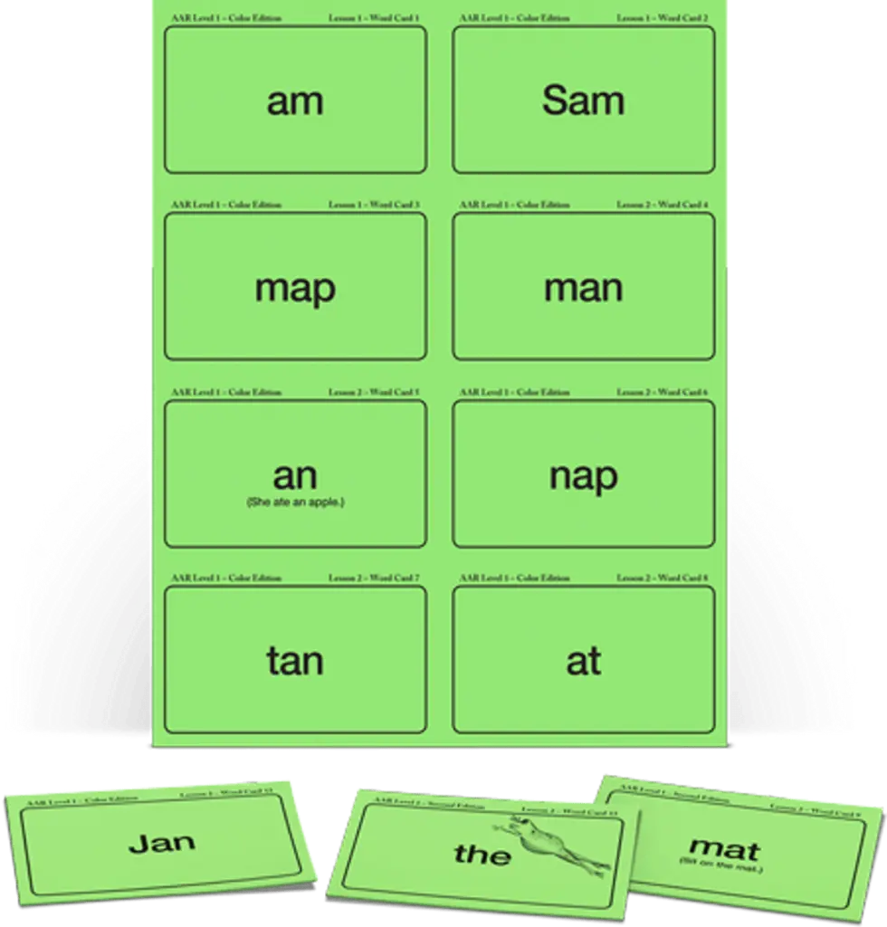 aar-l1-word-cards.webp