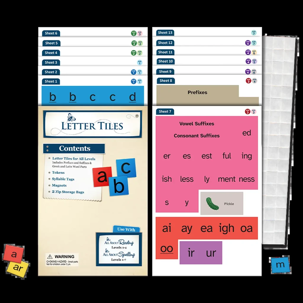 Letter-Tiles-2023.webp