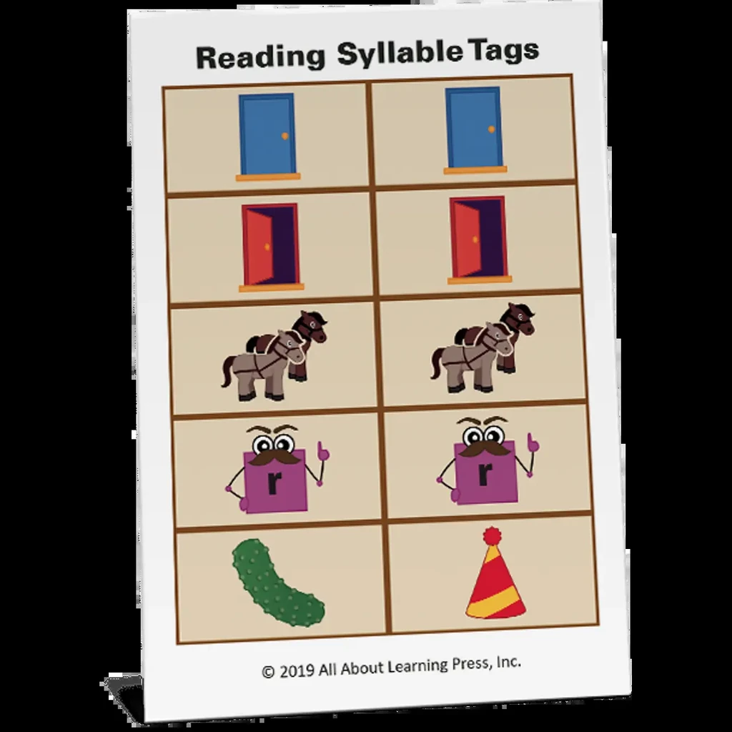 AAR-2019-SyllableTags.webp