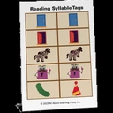 AAR-2019-SyllableTags.webp