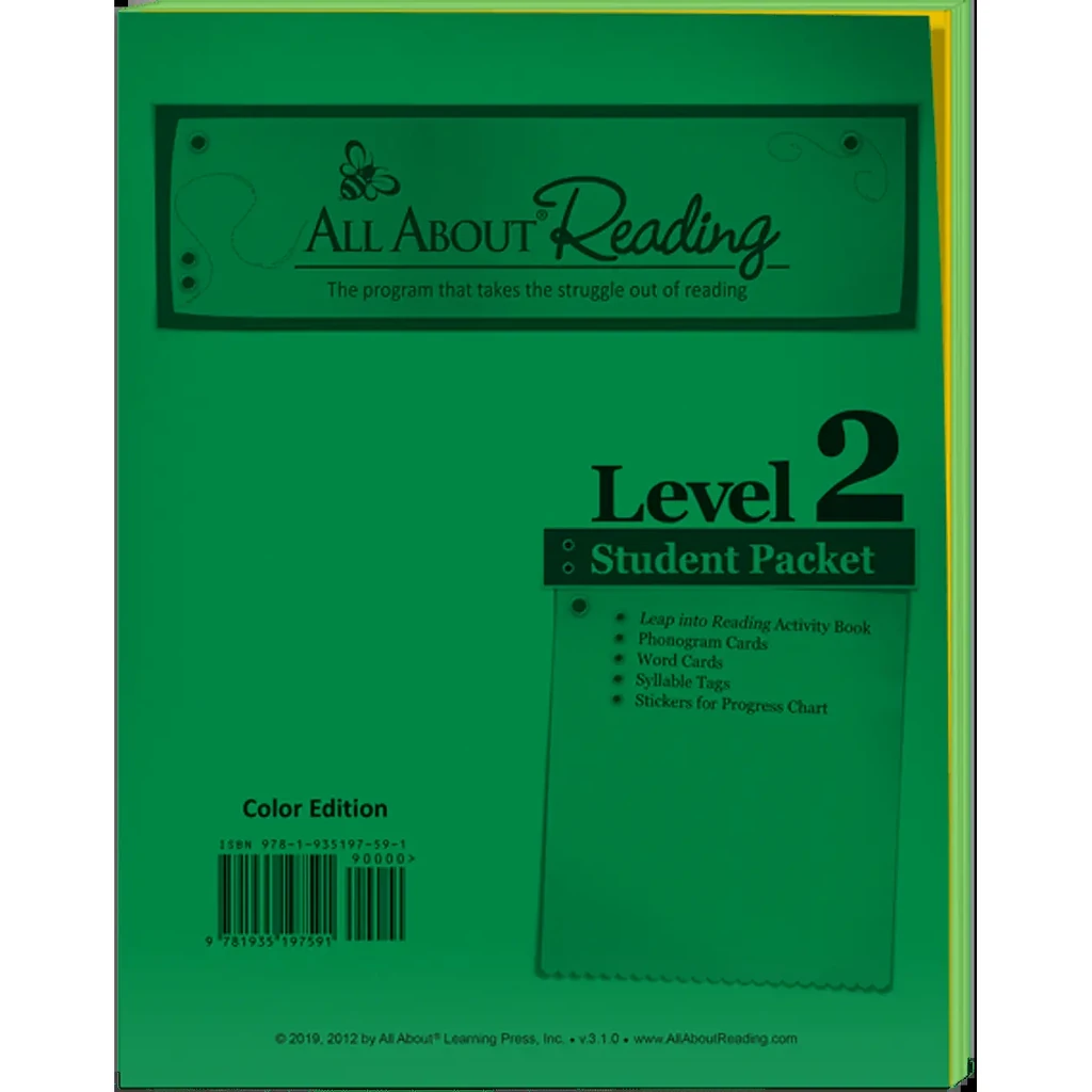 aar-l2-sp1.webp